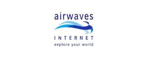 Airwaves