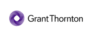 Grant Thornton