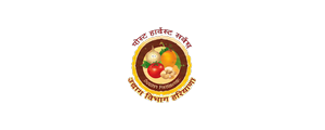 Haryana Horticulture