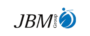 JBM Group