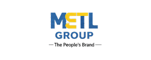 MTEL Group