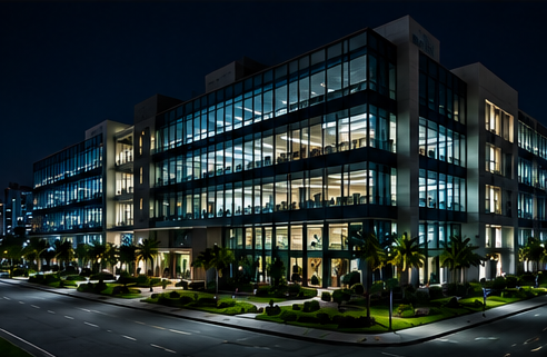 Grant Thornton